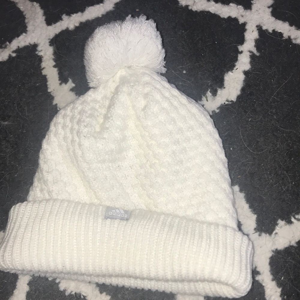 Adidas Hat